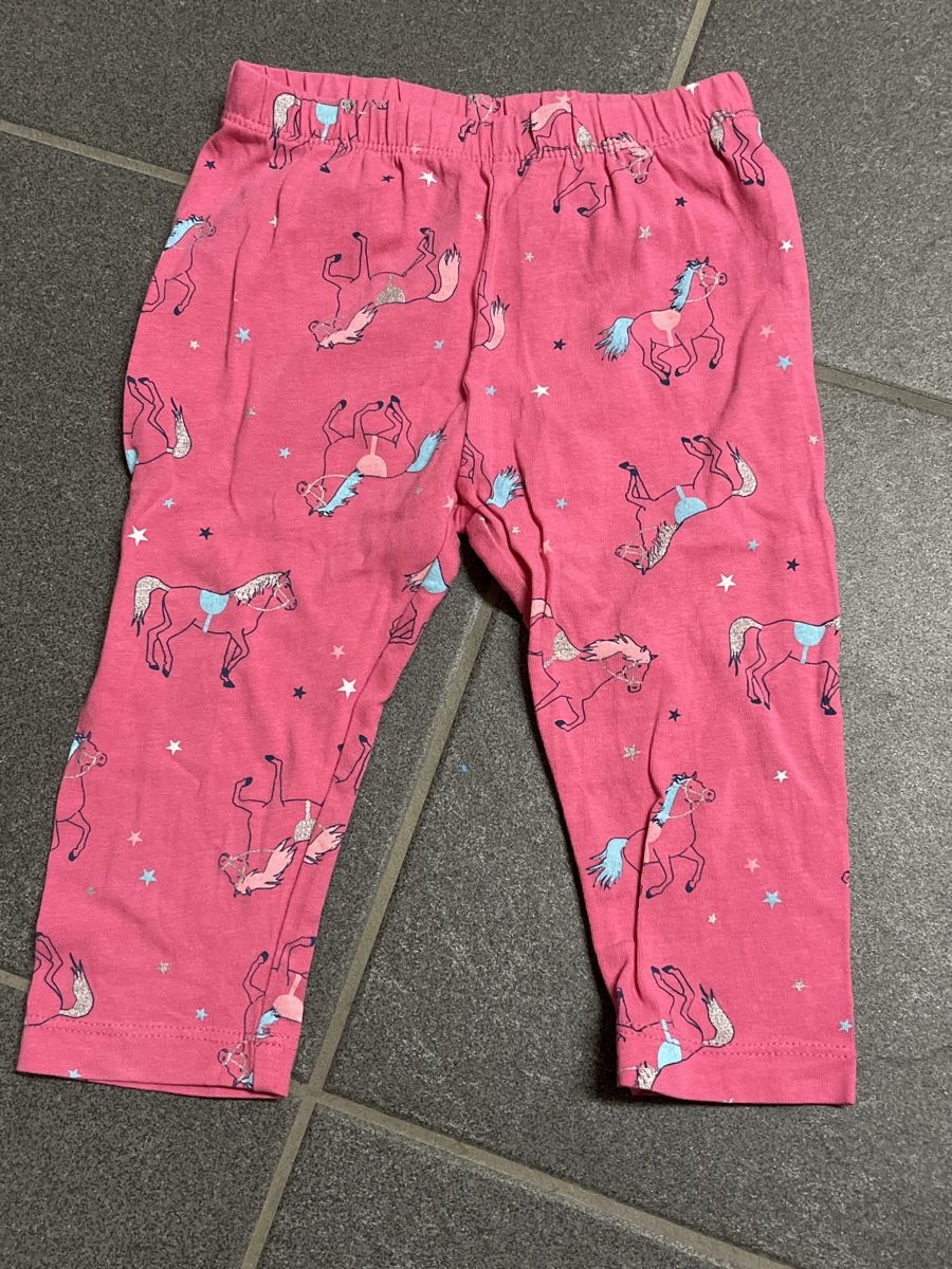 Pantaloni: 3/4-Hose 104 – Usato da Andelfingen venduto da estark