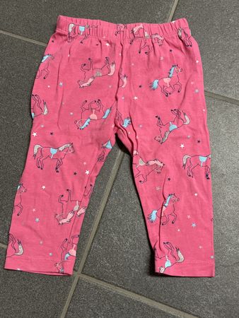 3/4-Hose 104