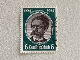 SALE ! DR Briefmarken ab 1.95 CHF (Gratis-Versand)