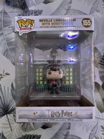 Neville Longbottom With Honeyduke 155 Funko Pop Harry Potter