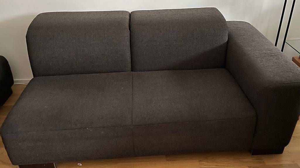 Divani: Sofa – Usato da Adliswil venduto da hed_8fsk 1