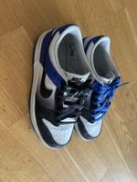 Nike dunk Low GS