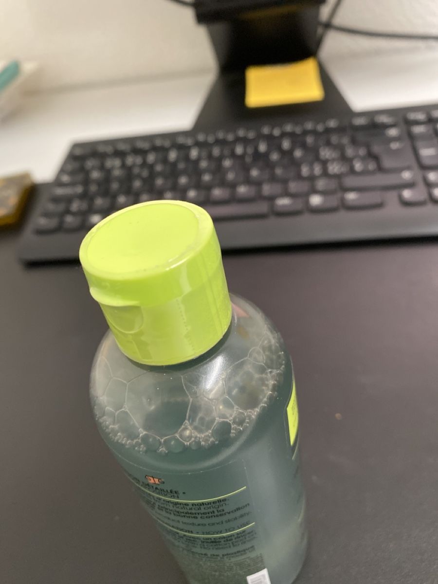 Cura del viso: SEPHORA NEU COLLECTION Gentle PH Balancing Toner • 200ml – Nuovo e nell'imballaggio originale da Lachen SZ venduto da nathiisch 1