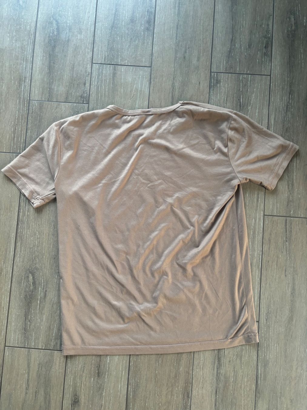 Camicette, T-shirt & Top: 152-158_T-shirt – Usato da St-George venduto da elena27 1