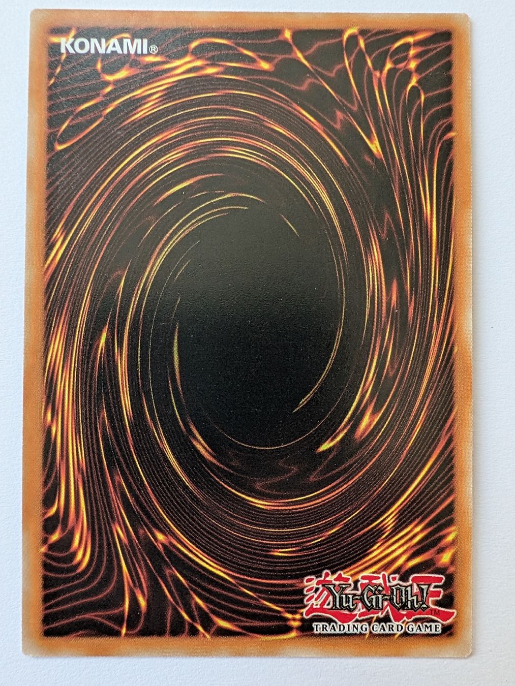 Yugioh Cartes à collectionner: Injektionsfee Lily – Neuf (Voir description) à Märstetten par eri_9lt8 1