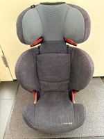 Maxi Cosi RodiFix