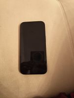 Apple iPhone 15 schwarz in Originalverpackung neuwertig