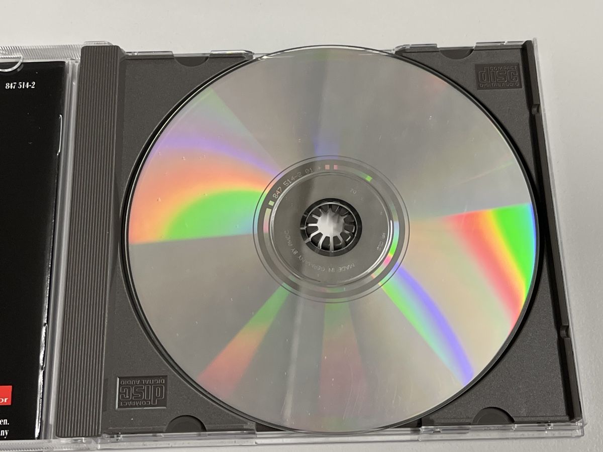 CD: CD: Das Phantom der Oper - Hamburger Aufführung – Nuovo (secondo la descrizione) da Winterthur venduto da Mmagu 3