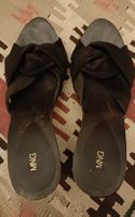 Sandalen