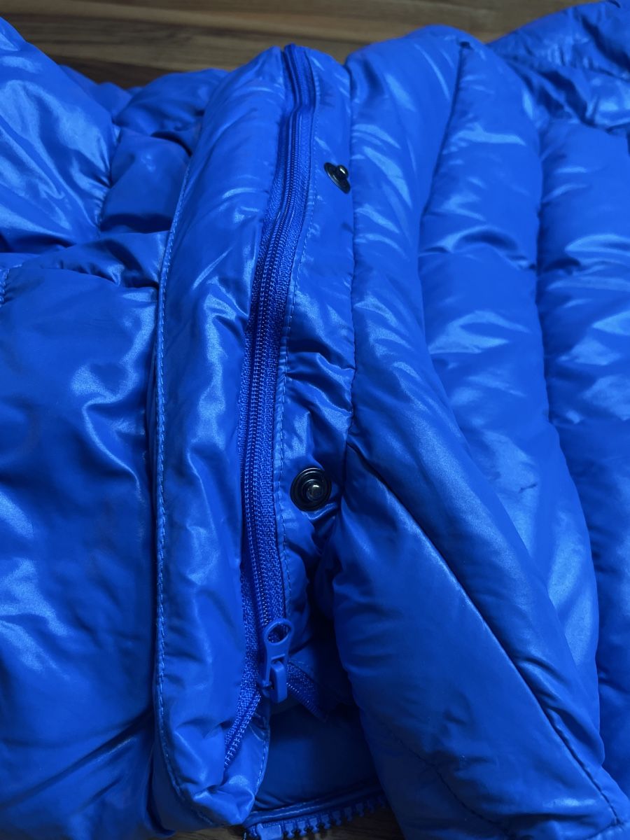 Save the duck Giacche: Save the duck Winterjacke 14yrs – Usato da Wettswil venduto da Chlaettermus 7