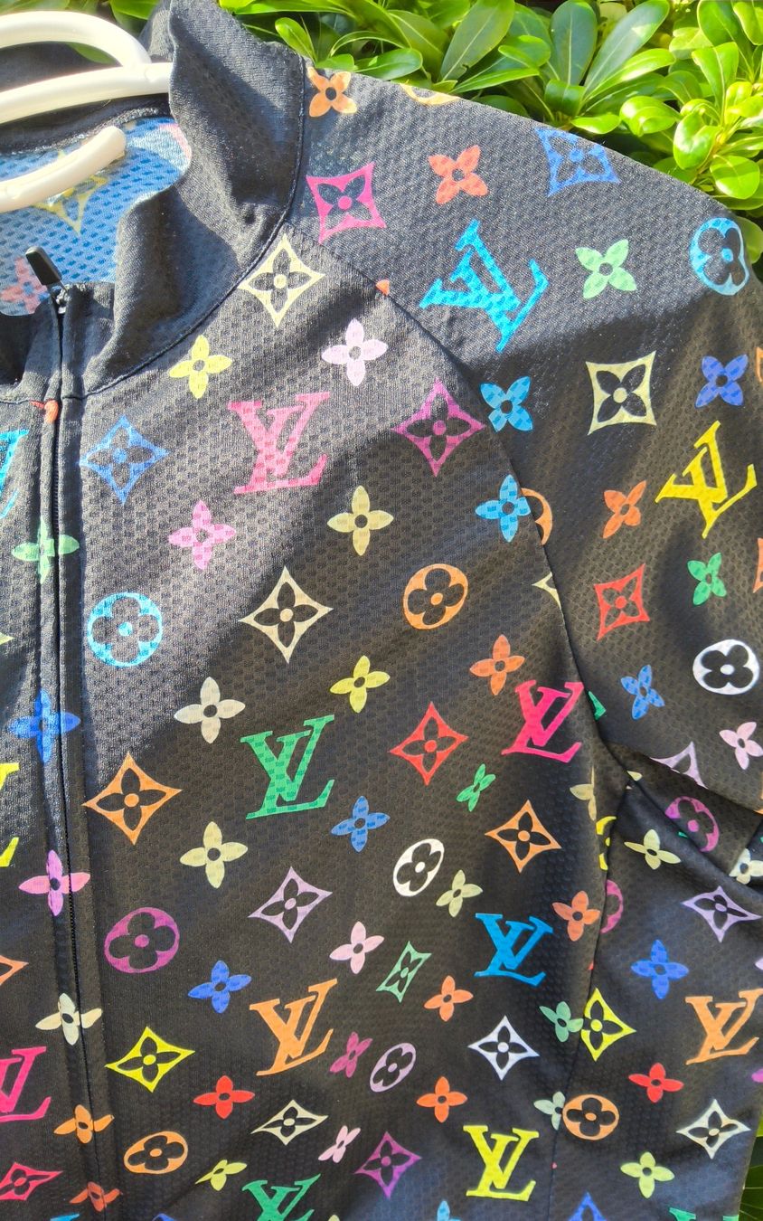 Camicie: Hemd  Multicolor – Nuovo (secondo la descrizione) da Castagnola venduto da Cat-WomenX 1