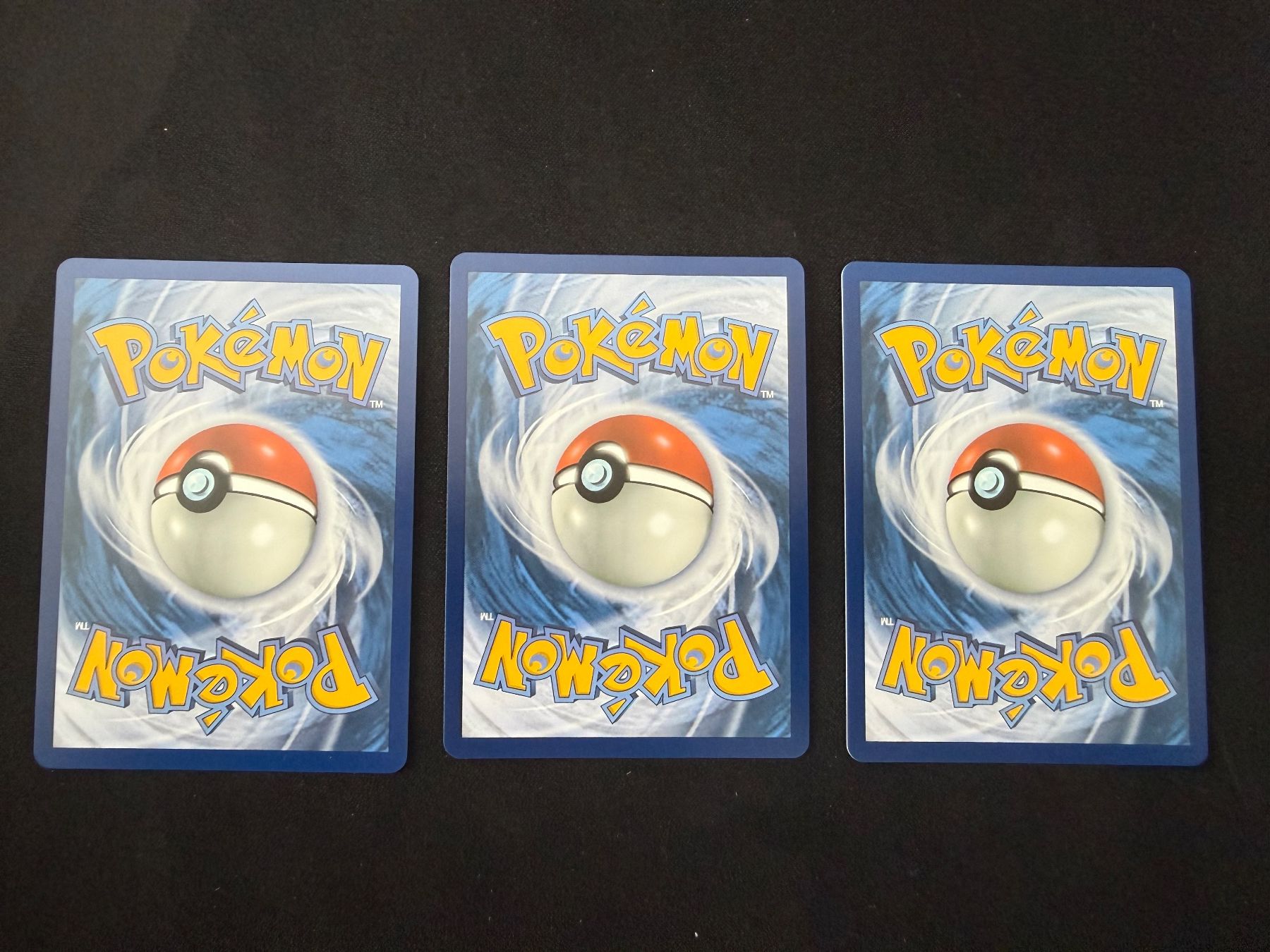 Pokémon Carte collezionabili: Pokemon First Partner Starters Kanto EN NM – Nuovo (secondo la descrizione) da Buchs SG venduto da Rheintalseller 1