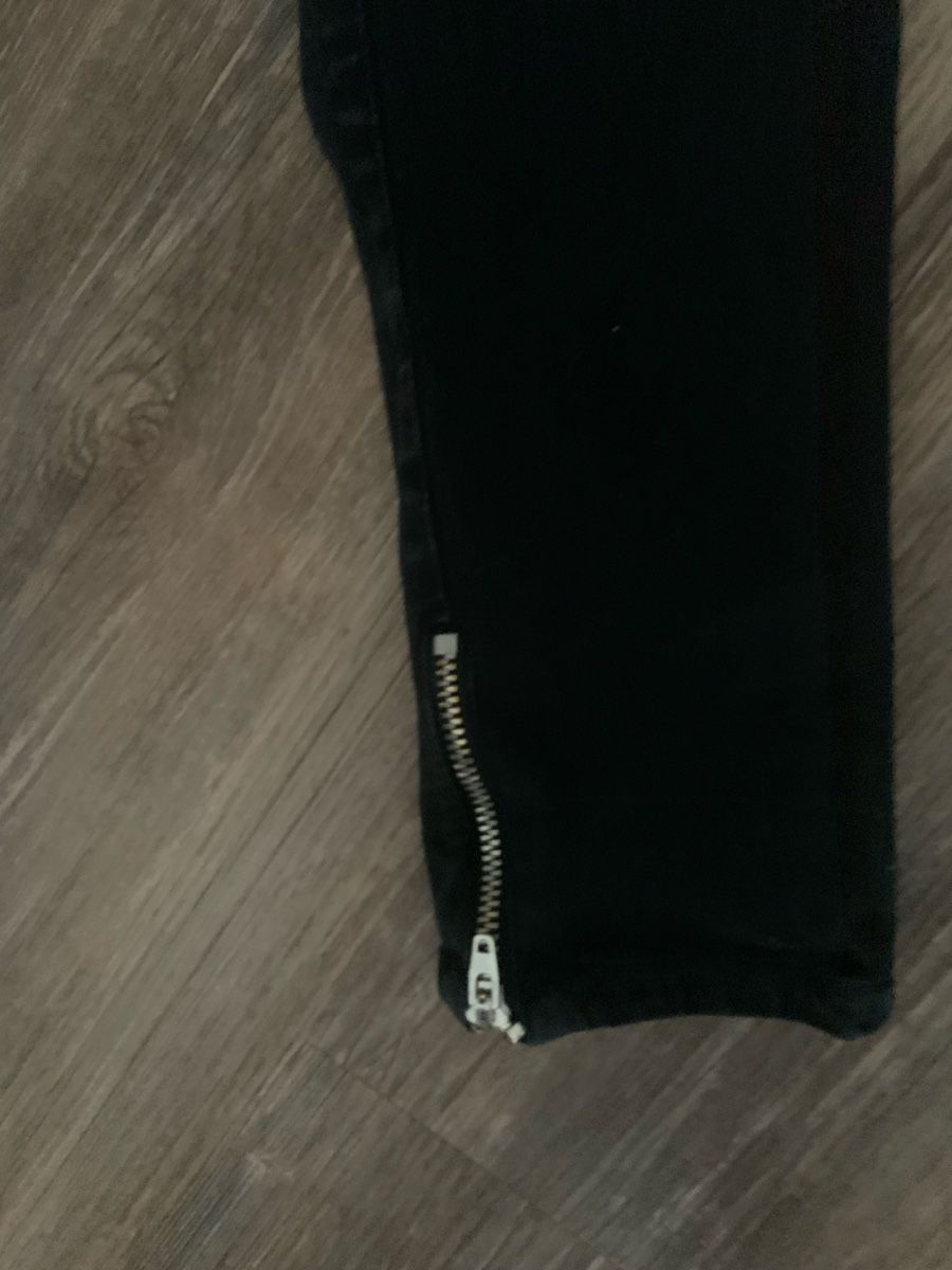 Tally Weijl Jeans: Jeans – Usato da Emmen venduto da ama_8wmn 4
