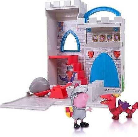 Spielzeuge: Peppa Pig Spielsachen – Gebraucht aus Widnau von Nela26 1
