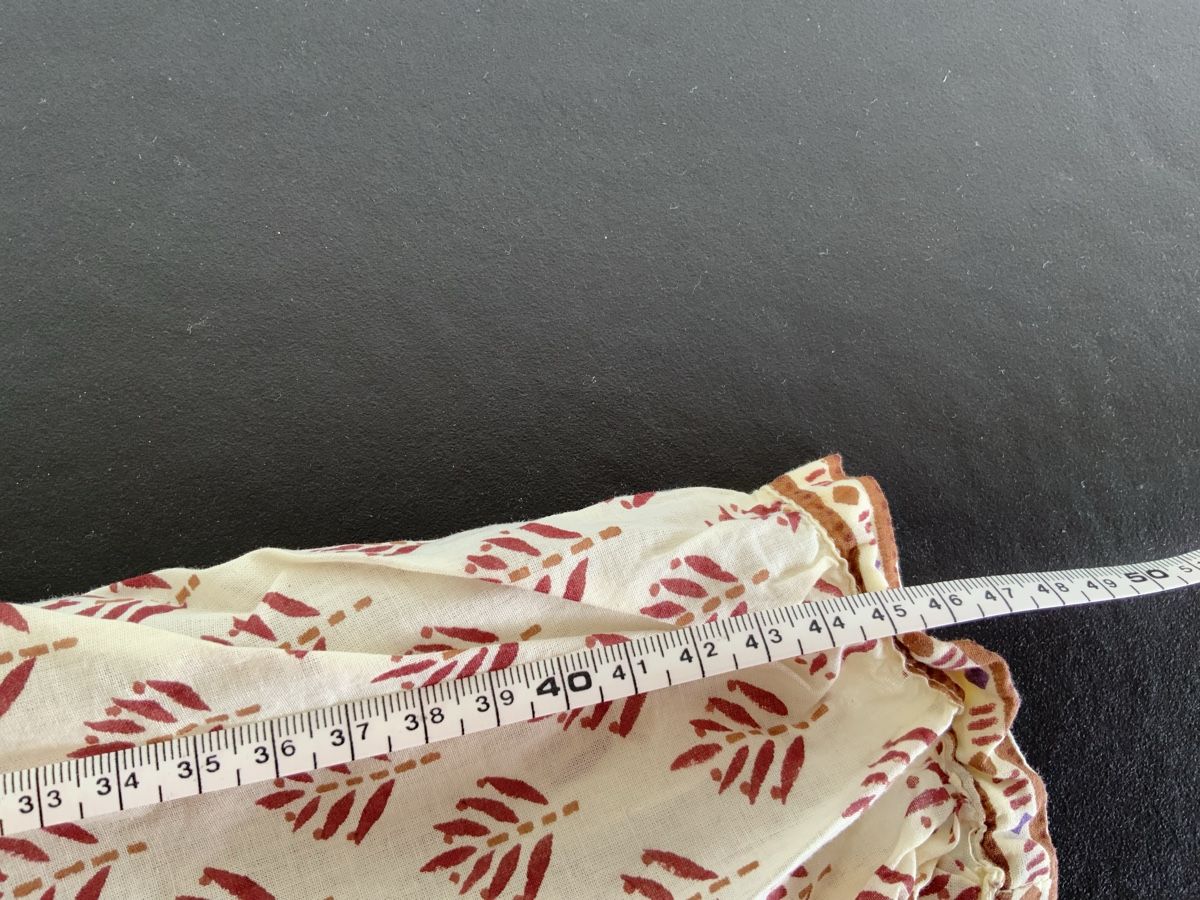 Gudrun Sjöden Kleider: Gudrun Sjöden Sommerkleid – Neu (gemäss Beschreibung) aus Bremgarten b. Bern von san_c7sz 5