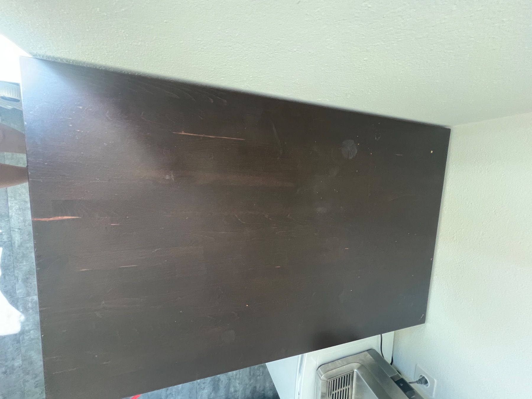 Tables: High table – D'occasion à Zug par anj_6wf5 2