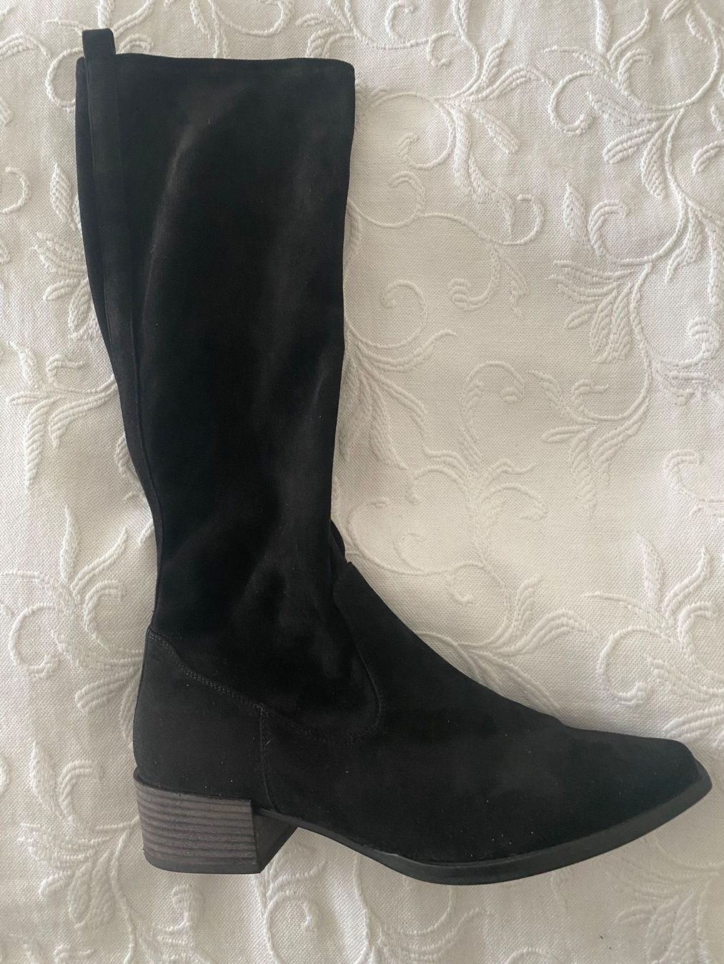 Kennel + Schmenger Damenschuhe: Kennel & Schmenger Stiefel – Gebraucht aus Luzern von lou4444 1