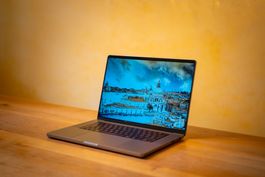 Apple MacBook Pro 16" M2 Max | 64GB RAM | 1TB SSD | Top Zust
