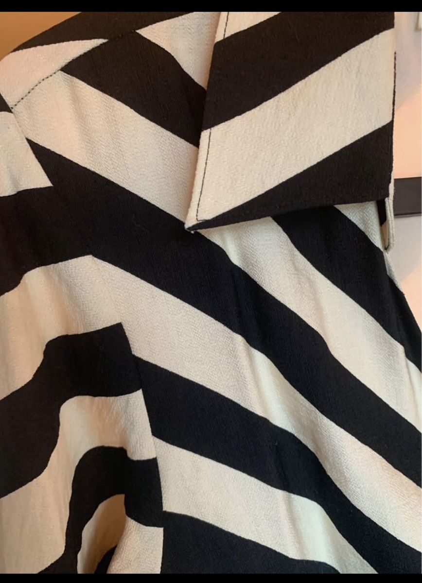 H&M Vestiti: Robe taille XS/S h&m – Usato da Attalens venduto da Skorpionica 2