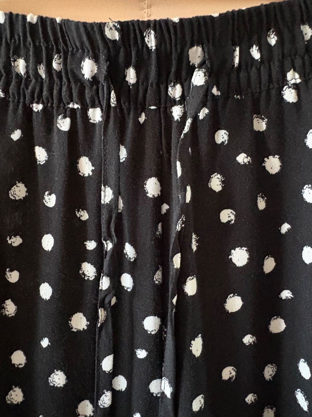 Pantaloni: bluemotio Viscose Hose gr37/38 – Usato da Niederbipp venduto da fashionfuchs 1