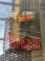 Le ferrovie nel mondo