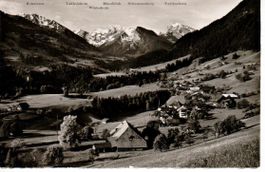 Diemtigen