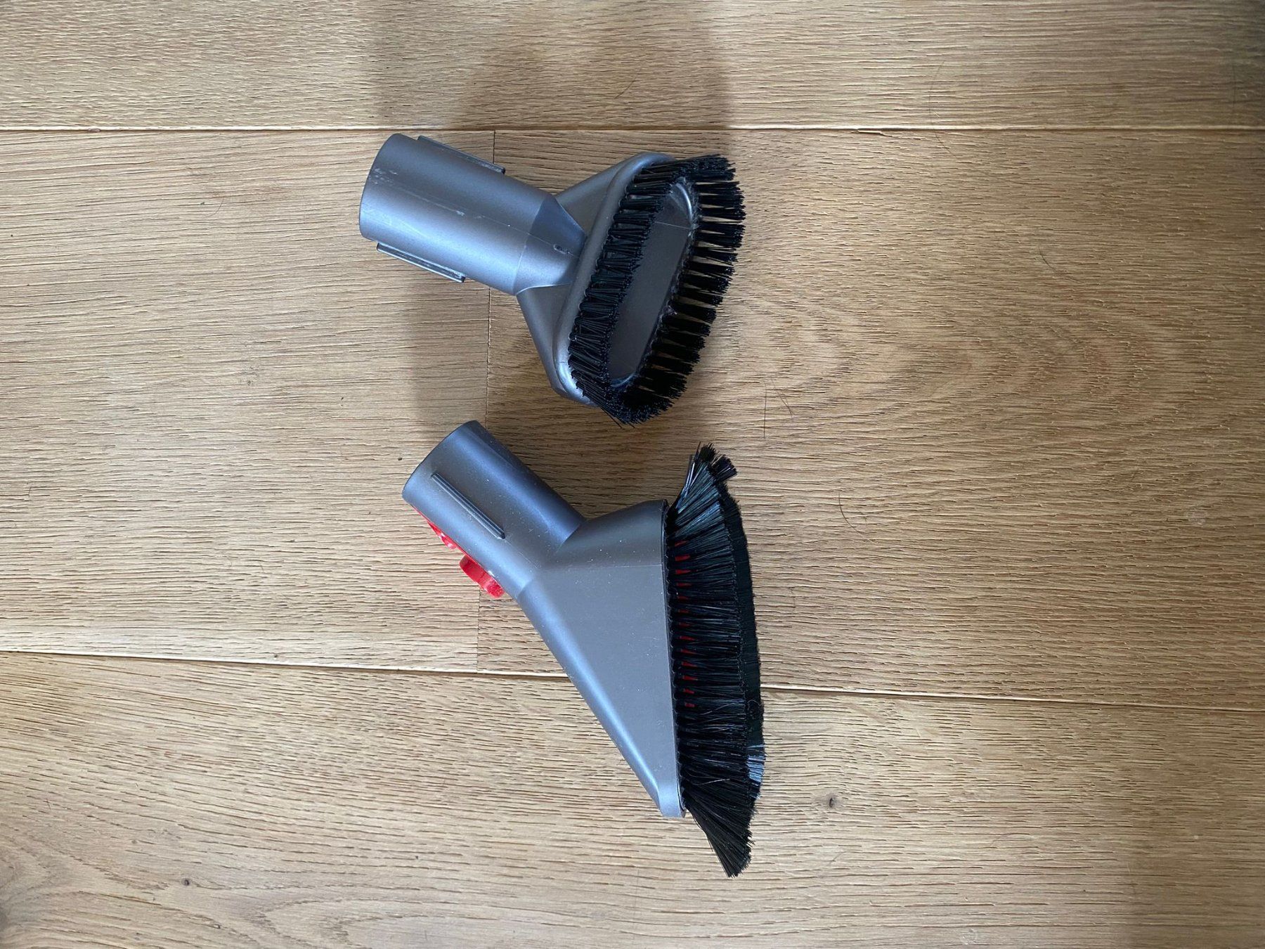 Dyson Staubsauger & Zubehör: Dyson Staubsauger Zubehör – Gebraucht aus Wangen an der Aare von pat_2p5v 2