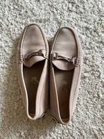 Tods
