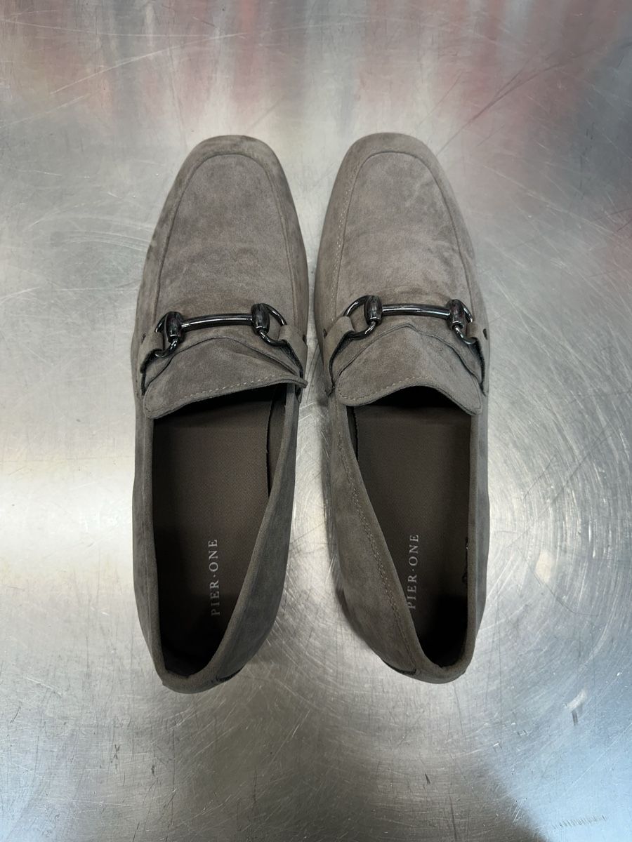 Scarpe da uomo: Elegante Herren Schuhe  – Usato da Schwende venduto da weesli 4
