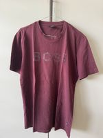 Boss T-shirt