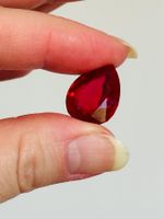 20.45 Cts Certified