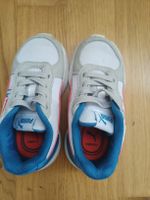 Puma infant sneakers, size UK 6, EUR 23 - great condition