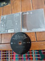 nehemah - light...