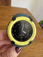 Garmin instinct E (40mm) 