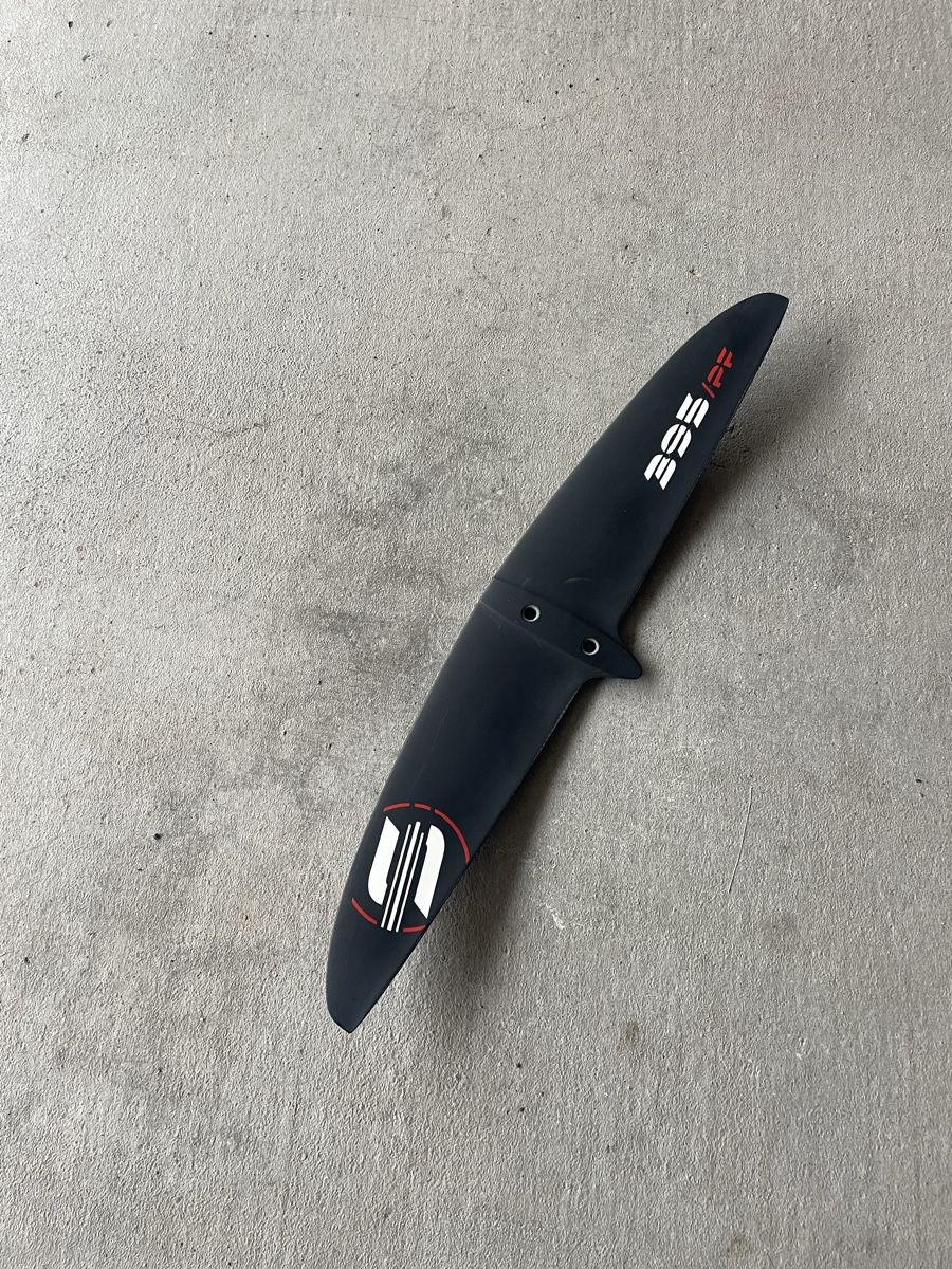 Sabfoil Surfboards & Schwimmbrette: Sabfoil Stabi – Neu (gemäss Beschreibung) aus Bollingen von makenschmuschki