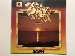 Eloy LP - Dawn (OFK)