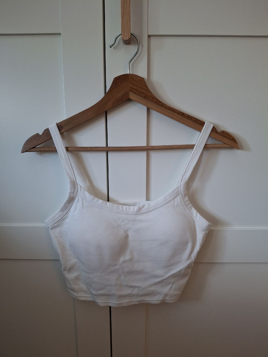 Blouses, T-shirts & Tops: Top – Neuf (Voir description) à Kloten par Pc2217