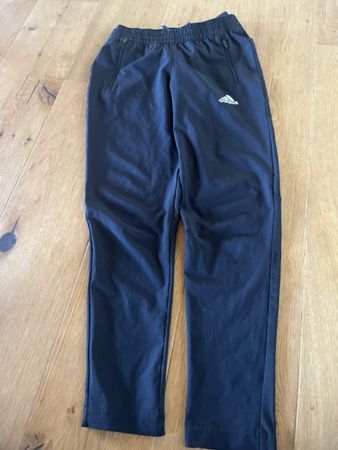 adidas Trainerhose 140