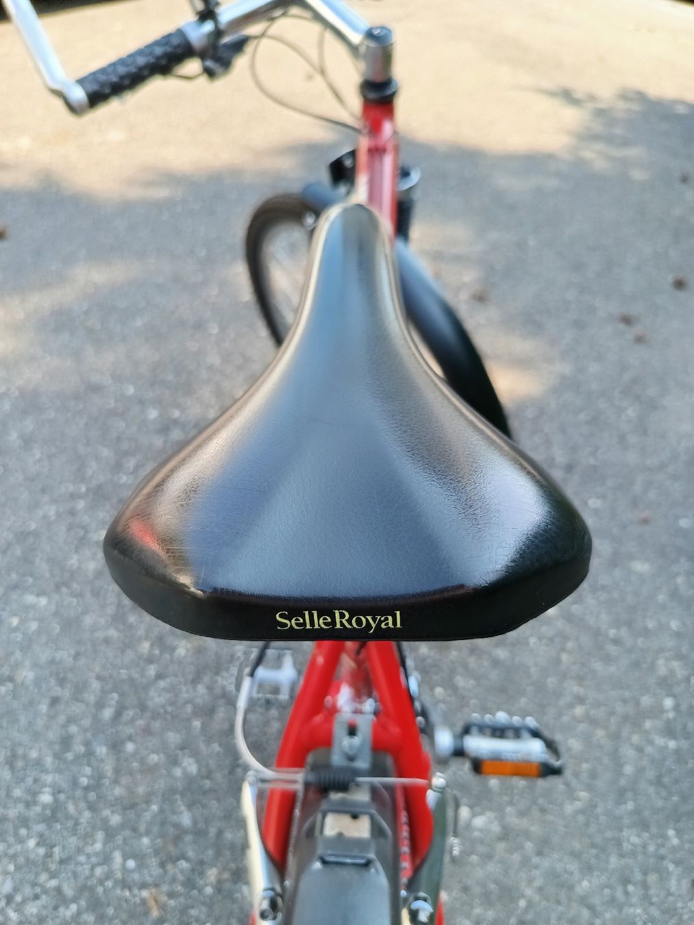 K2 Biciclette: Mountainbike K2 ab Service – Usato da Amriswil venduto da FahrRadService 9