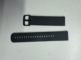 Garmin Ersatz-Uhrenarmband 20mm