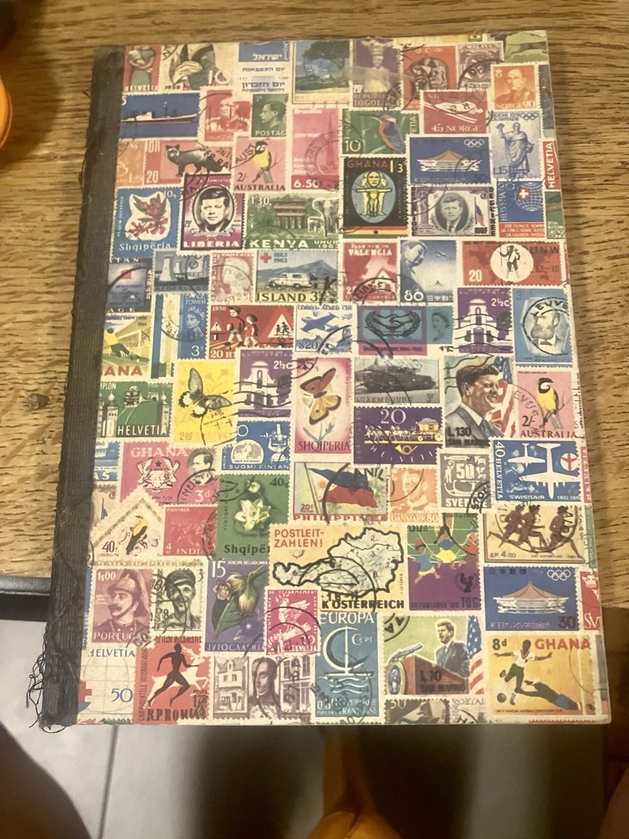 Tutti i francobolli: Collection timbres suisses – Usato da Puidoux venduto da lemacos 7