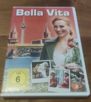 Bella Vita - mit Andrea Sawatzki (DVD) rar!