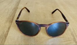 Persol sunglasses, unisex, brand new!😎☀️