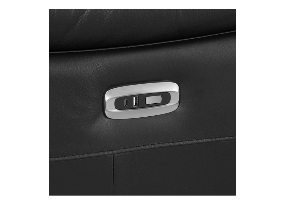 Sofas: Echt Leder Sofa – Gebraucht aus Jona von Sweet01 4
