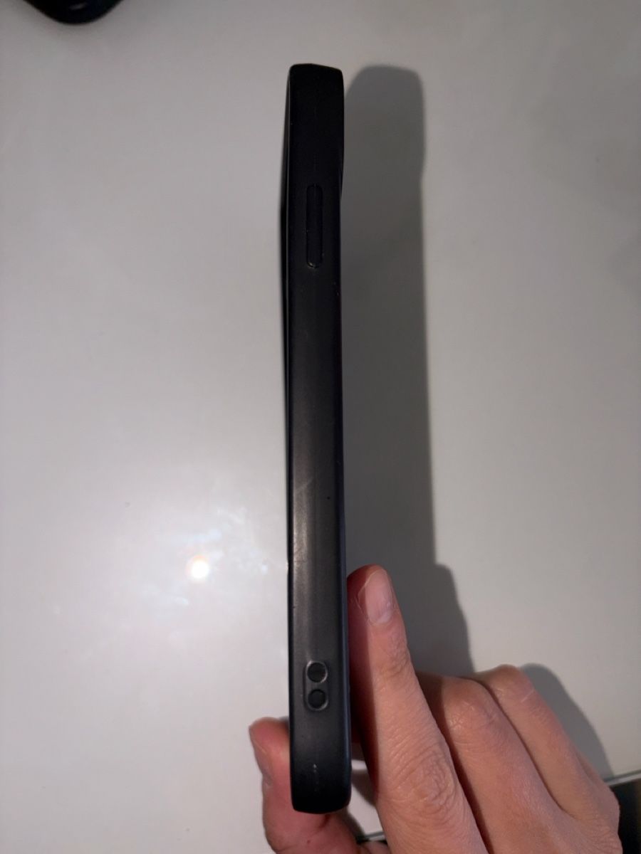 Cover & Protezioni schermo: Iphone XR Hülle – Usato da Basel venduto da SaraaaS060201 2