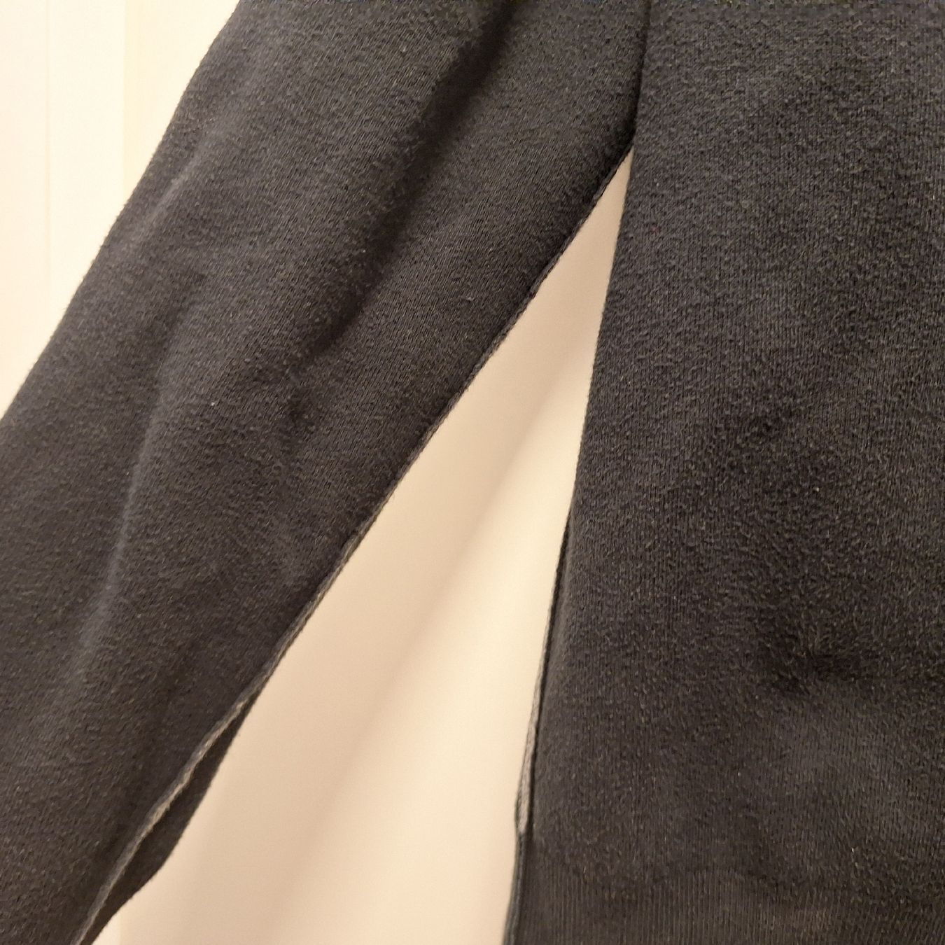 Pulls & Sweat-shirts: maglione Calvin Klein M – D'occasion à Bellinzona par labottegadiElena 5