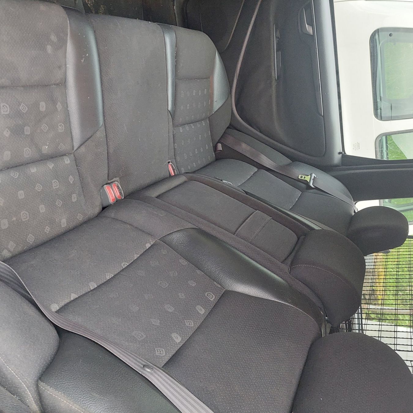 Volvo Automobili: Volvo V70 – Usato da Mühledorf SO venduto da sch_72xg 6