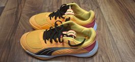 Turnschuhe Grösse 37 auch für Halle geeignet