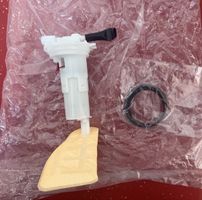 Benzinpumpe 06160-K04-316 Honda NSS 300 2013