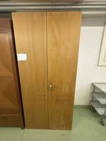 Schrank